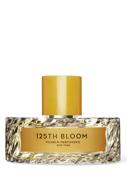 125th Bloom Eau de Parfum